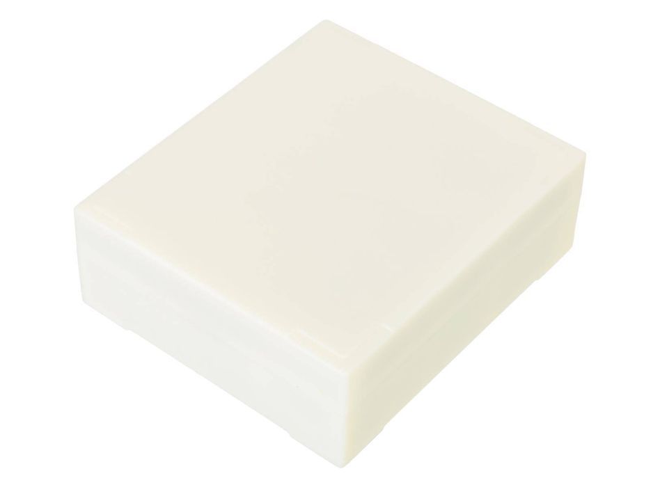 Discovery DPS 25 / Zestaw preparatów mikroskopowych