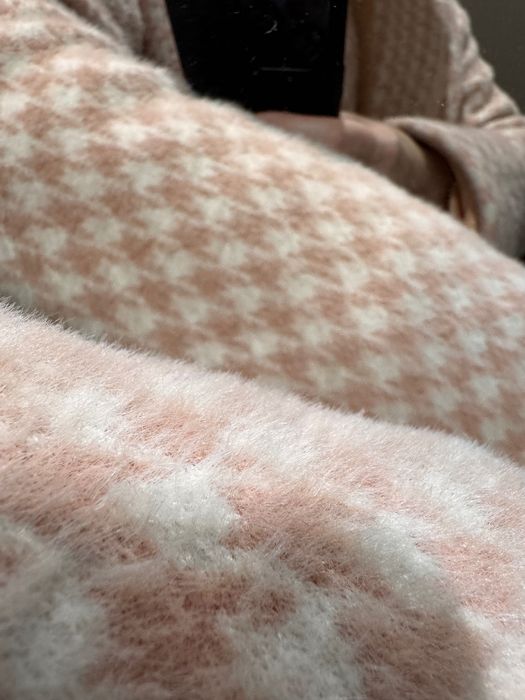 Пальто осінь/весна