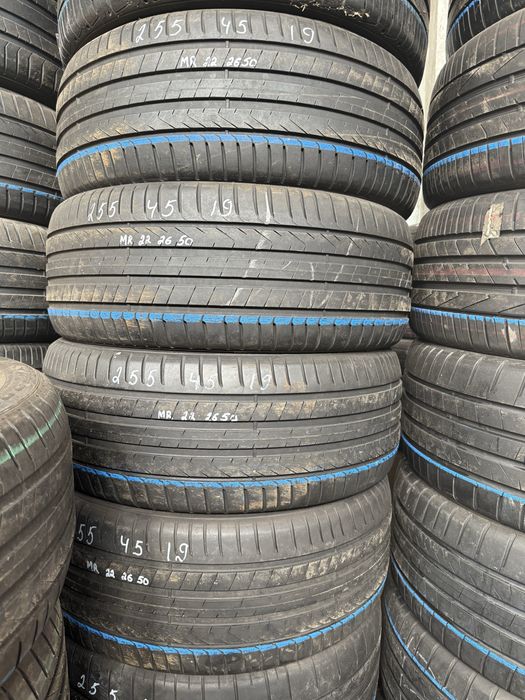 Продам гуму 255 45 19 шиномонтаж ремонт диска