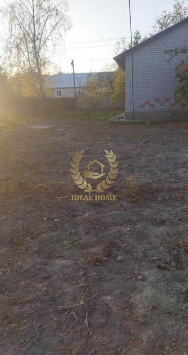 Продам дом в с.Новий Корогод Бучанського району.