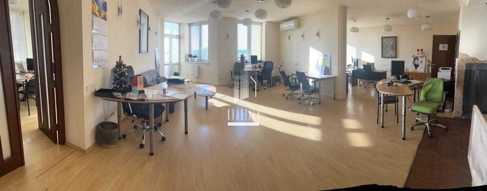 Продаж квартири/Голосіївський/Саперно-Слобідська,22