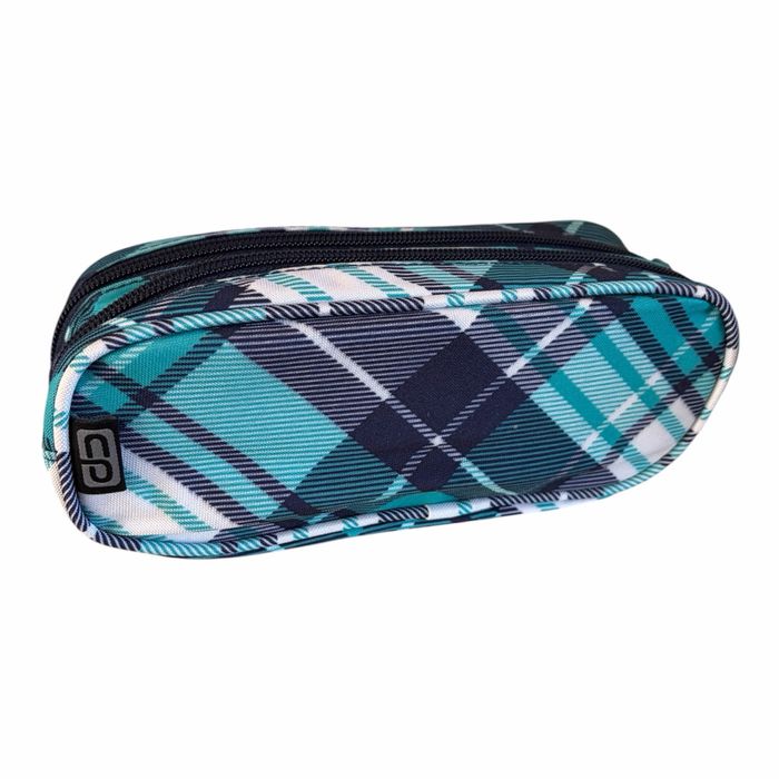 Piornik coolpack