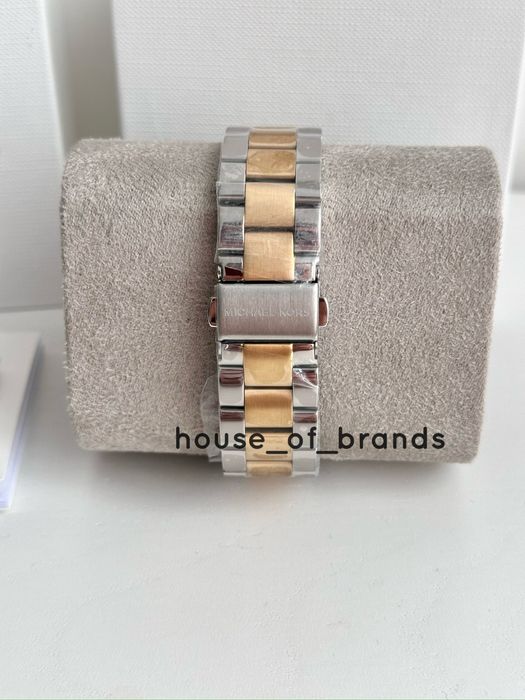 Michael Kors Lennox Женские Часы жіночий годинник подарок жене девушке