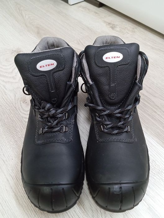 Продаю нові чоловічі черевики ELTON