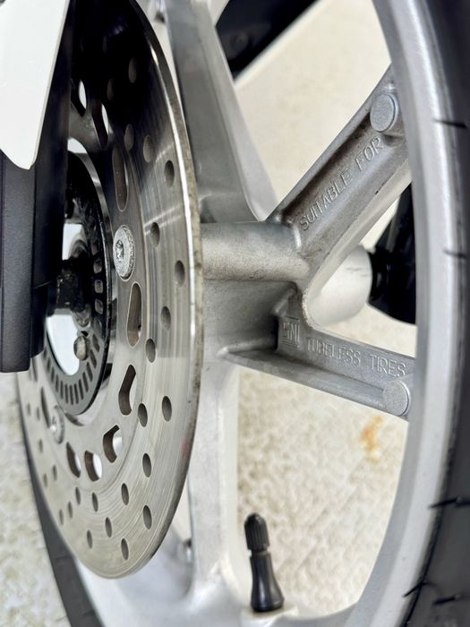 скутер Yamaha N-Max ABS 2016р в оригіналі доставка по Україні