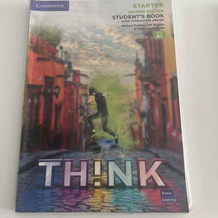 Vendo livros de ingles