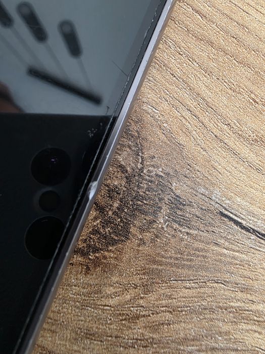 Sprzedam telefon Samsung Galaxy S23FE