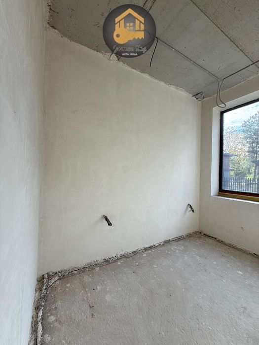 Продам Сучасний КОТЕДЖ 185м2,  8 соток, КМ PROCVIT, 20хвКиїв