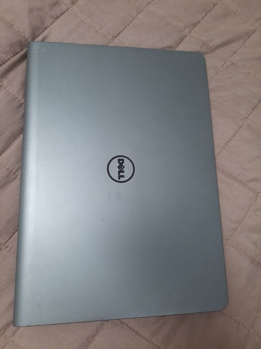 Ноутбук dell latitude 3450 i3 4/500