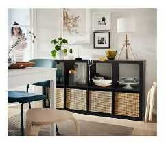 Kallax Estantes IKEA