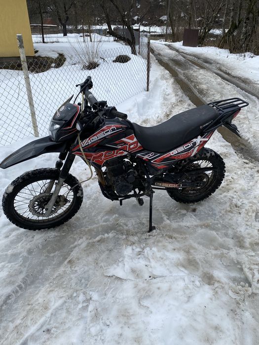 Продам геон лайт 200                                               . .