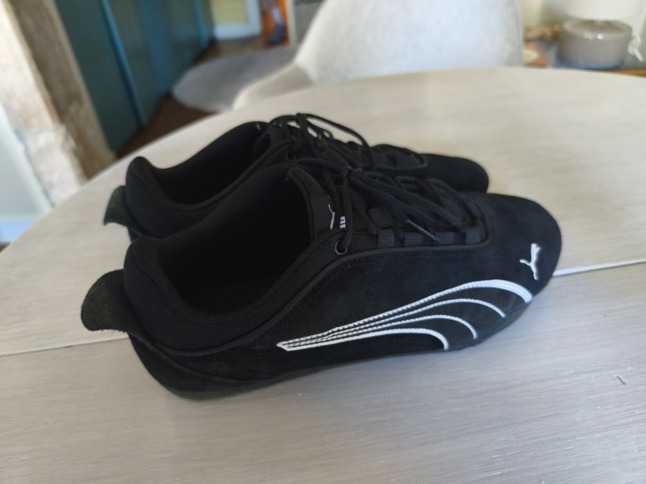 Sapatilhas Puma unisex