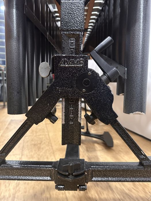 Vibrafone Adams Solist