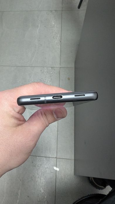 Google Pixel 7а 8/128  как новый! гарантия