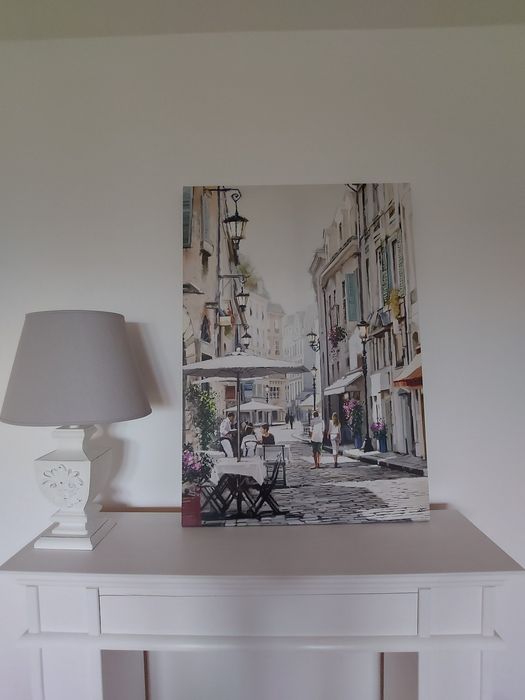 Obraz, obrazy, canvas, druk na płótnie