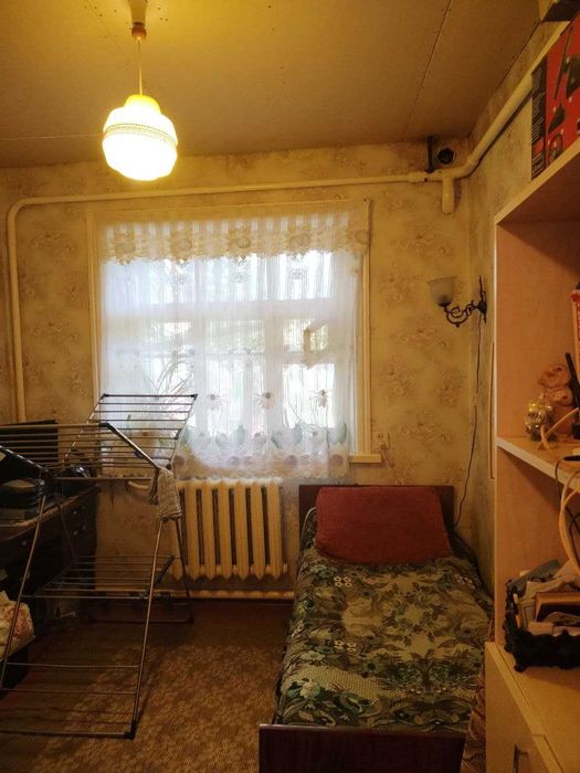 Продам будинок в Фастові