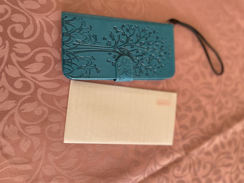 Iphone 12, acessorios