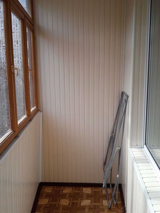 Аренда 1 комнатной квартиры