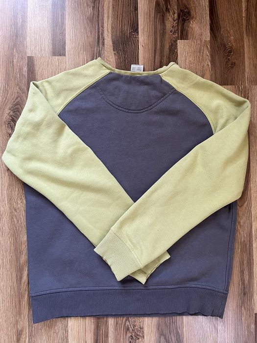 Męska Bluza Nike City roz: M