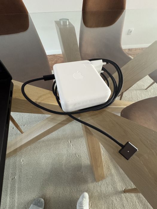 Macbook Pro M4MAX 1TB