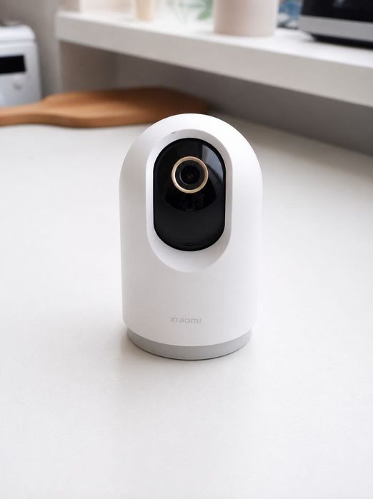 Продам нову відеокамеру xiaomi W-52