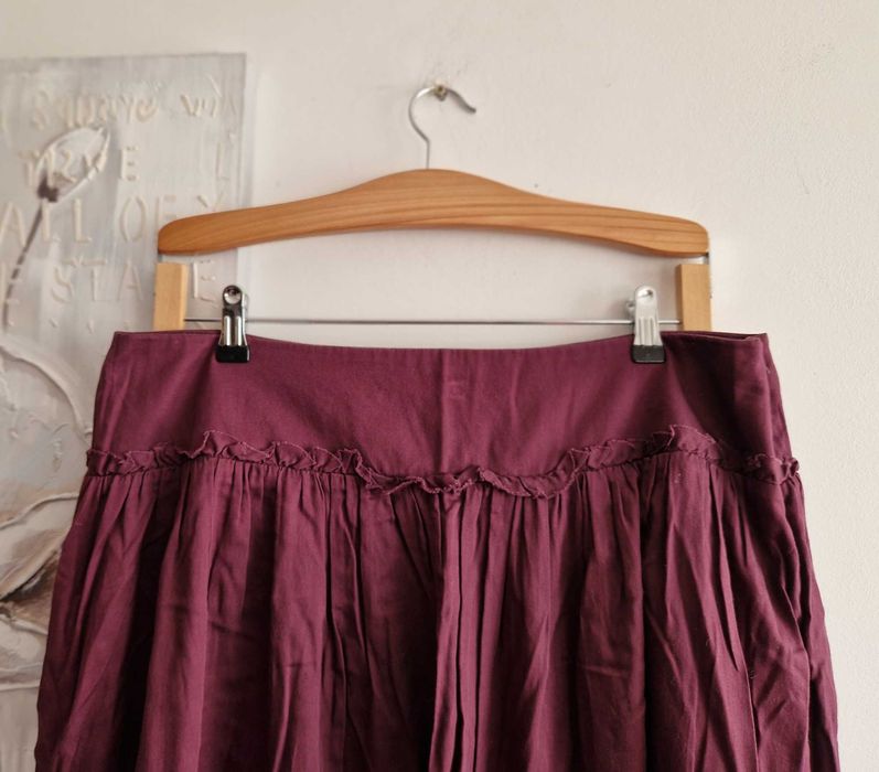 Limited Collection spódnica spódniczka r. 46 / 16