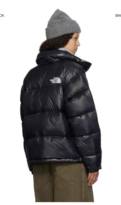 куртка The North Face оригінал