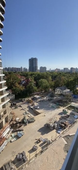 ‼️Цена 2021 года 2000$/м2 • Однокомнатные апартаменты с видом на Море • Французский бульвар • ЖК бизнес + • Сдан • Идут ремонты • Продажа с паркингом - View 3
