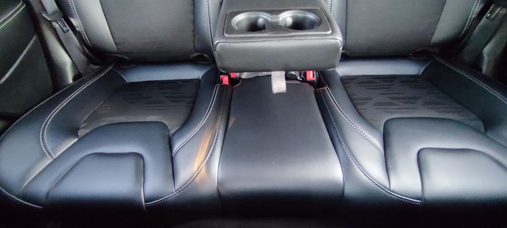 Jeep Cherokee 2022 VIN 1C4PJMCX8ND531698 фото оголошення 23 з 24