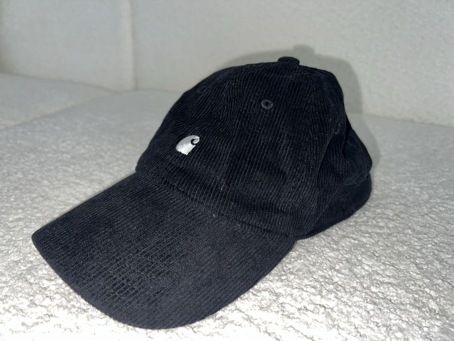 Кепка Carhartt WIP