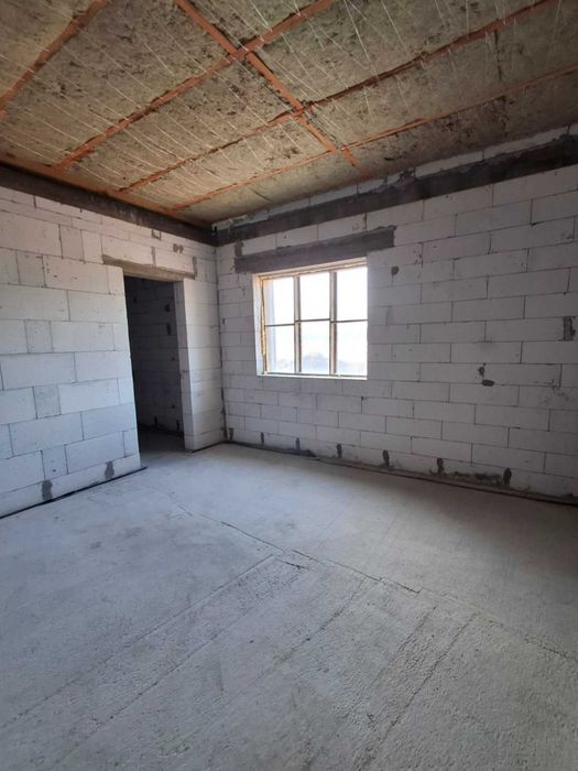 БУДИНОК 126м2 с. Крюківщина/Держпрограми/Є оселя