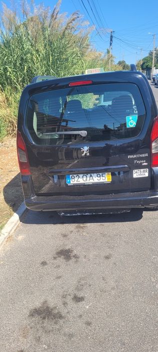 Licença  taxi lisboa