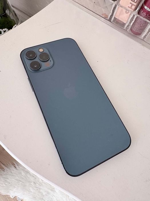 Iphone 12 PRO 128 GB