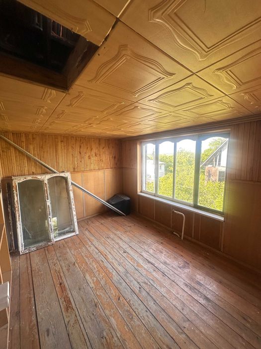 Найпривабливіший будинок біля Хмельницького, з шикарною ділянкою