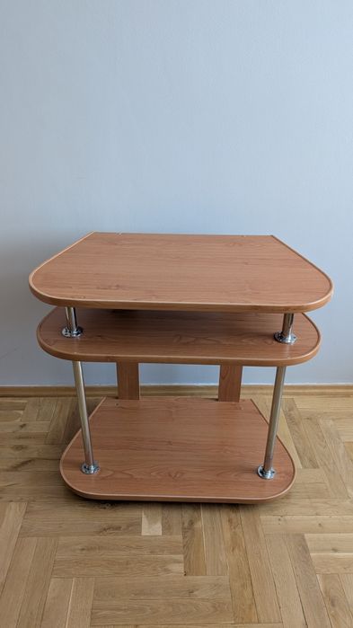 Biurko/stolik wys 73cm