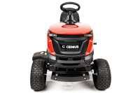 Traktor Ogrodowy CEDRUS CTRAC-86MS