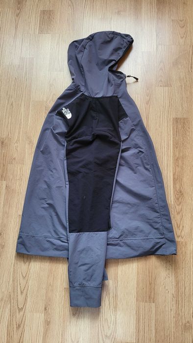Kurtka The North Face