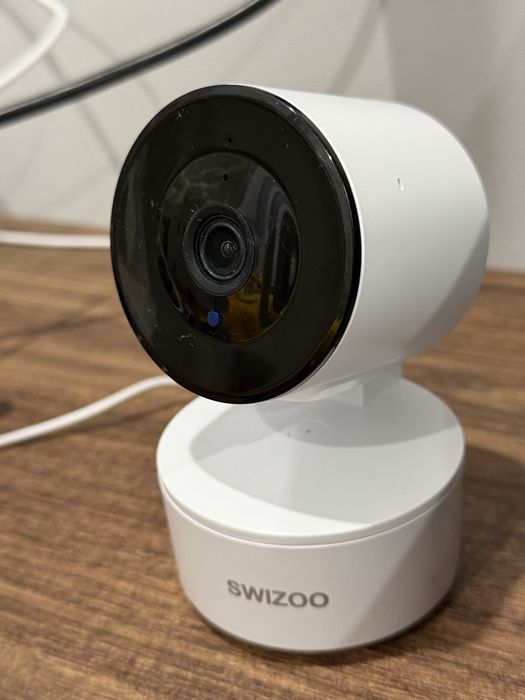 Камера , відеоняня