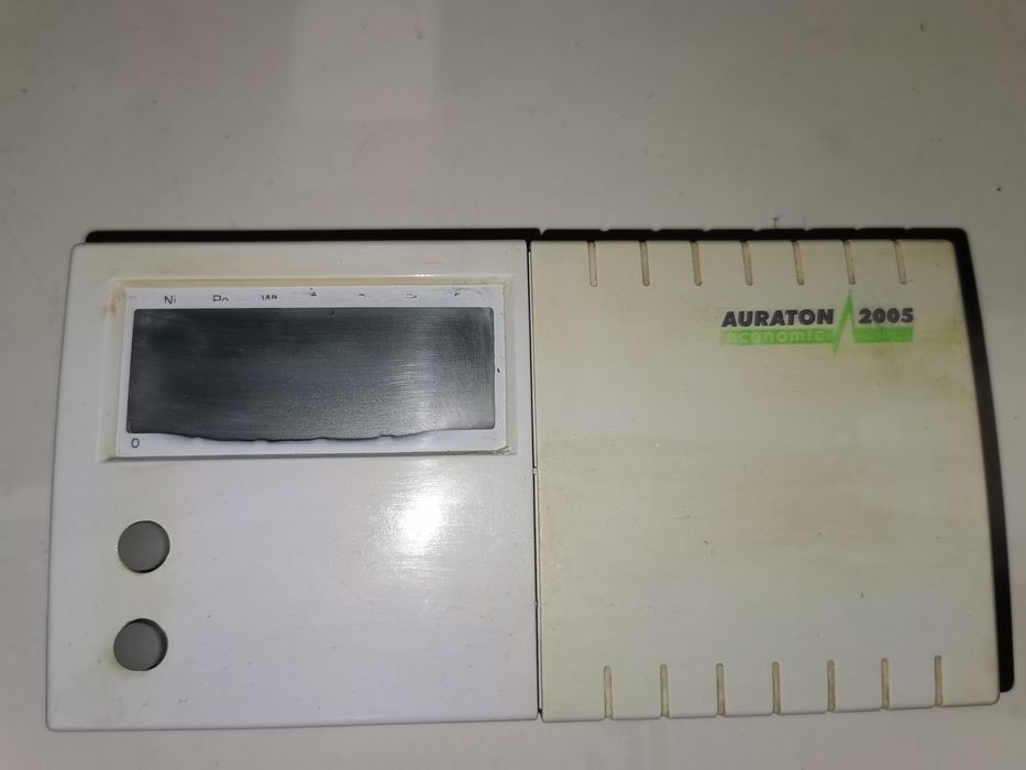 Immergas nike Star,  eolo Star, mini części