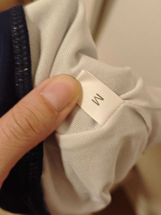 calçoes para praia femininos