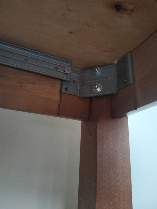 Sprzedam stół rozkładany
