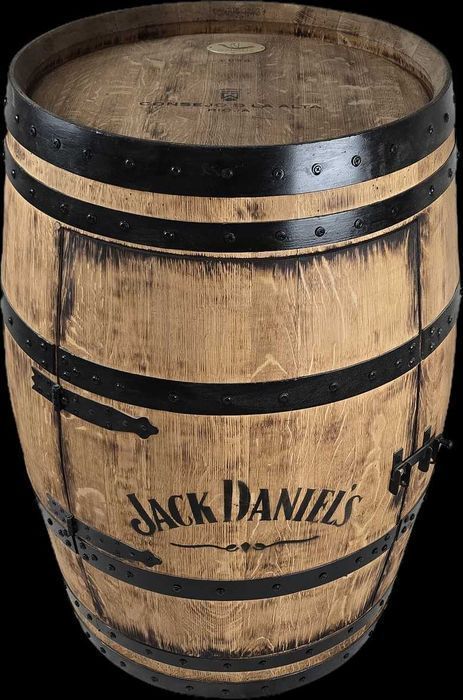 BAREK z beczki dębowej po whisky po winie BARKI na alkohol BEKA LOFT