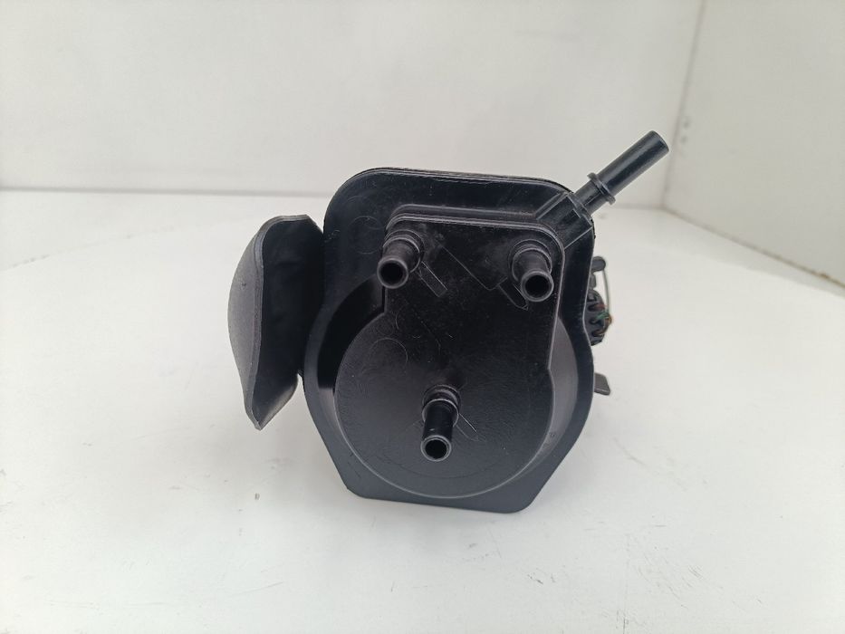 Corpo filtro gasóleo RENAULT Clio II (BB0/1/2_, CB0/1/2_)