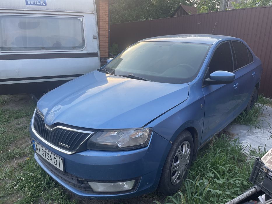 Продам -торг присутній