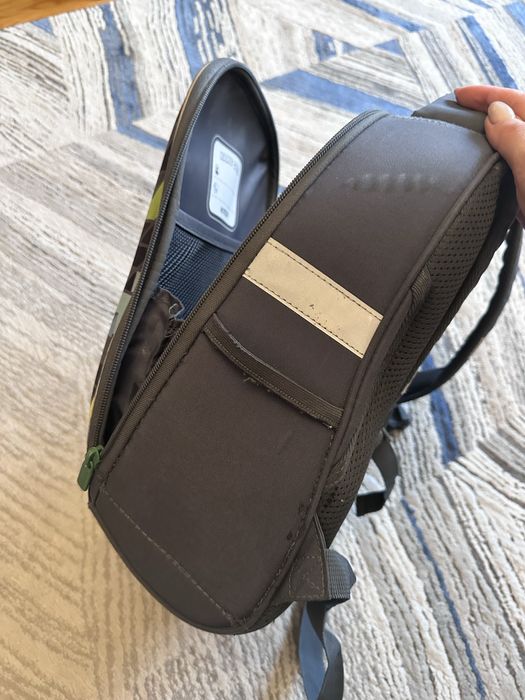 Шкільний рюкзак, ранець KITE