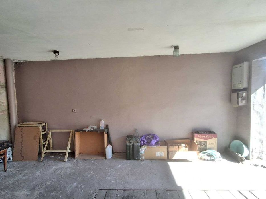 Продам дворівневий гараж по вулиці проспект Науки 119-Б м.Київ в ГБК "Юпітер"