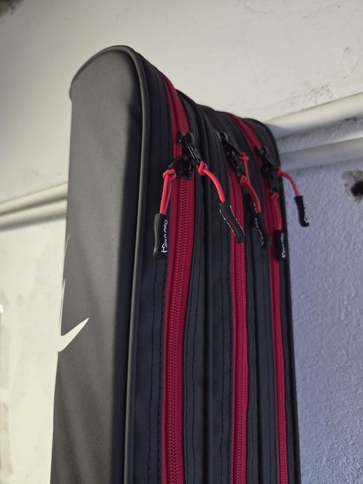 Pokrowiec Match Pro 195cm