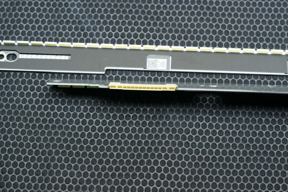 UE46F7000 46F8000 46F7500 46F8090 46F8580 46F8500 CY-KF460DSLV4H