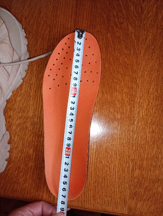 Продам кроссовки Merrell Tactical Moab 2 р.42W из США, на широкую ногу