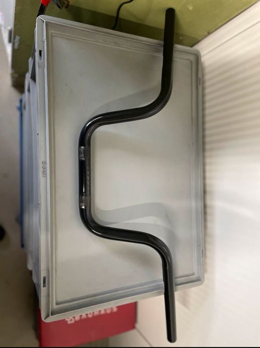 Indian Chief Super Chief Bobber lagi